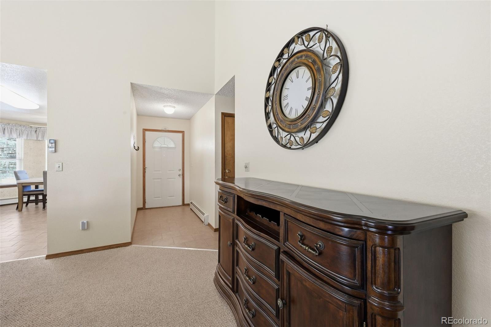8237 Telegraph Drive Colorado Springs CO 80920