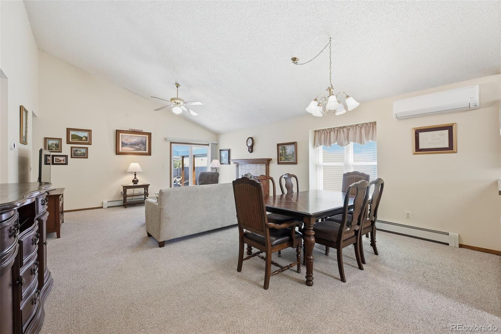 8237 Telegraph Drive Colorado Springs CO 80920