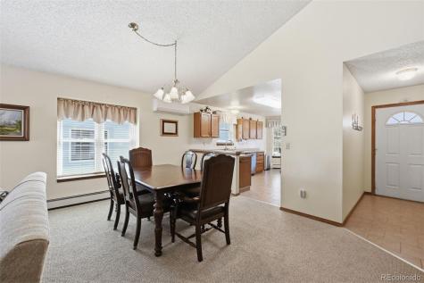 8237 Telegraph Drive Colorado Springs CO 80920