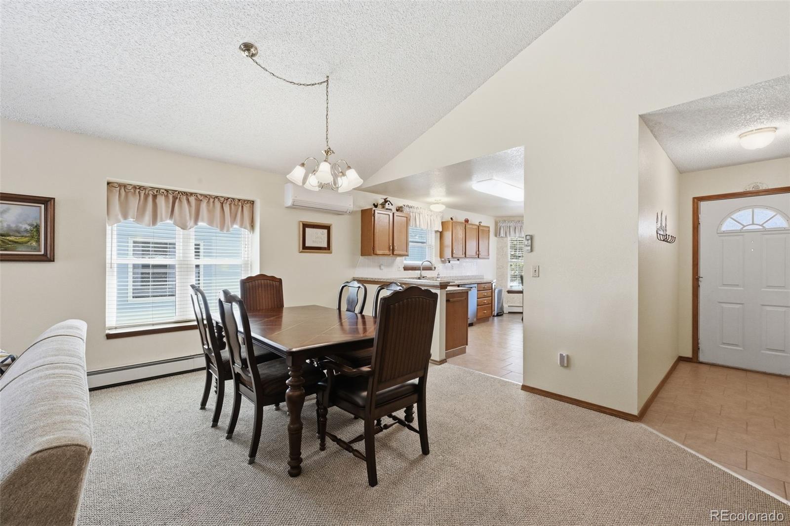8237 Telegraph Drive Colorado Springs CO 80920