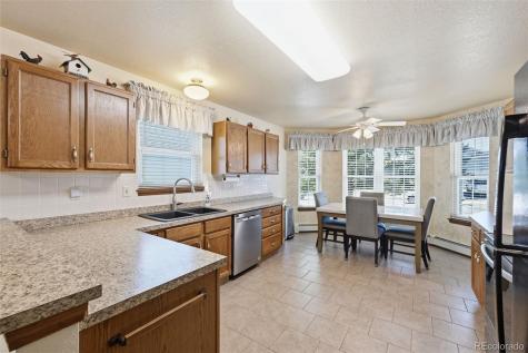 8237 Telegraph Drive Colorado Springs CO 80920
