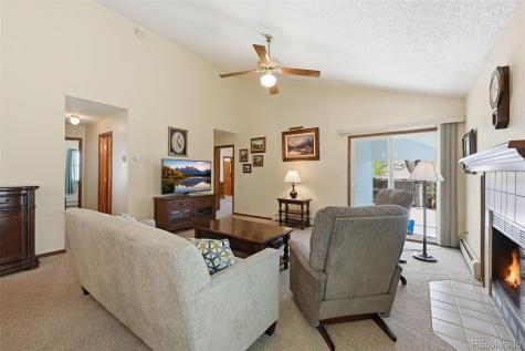 8237 Telegraph Drive Colorado Springs CO 80920