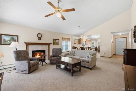 8237 Telegraph Drive Colorado Springs CO 80920