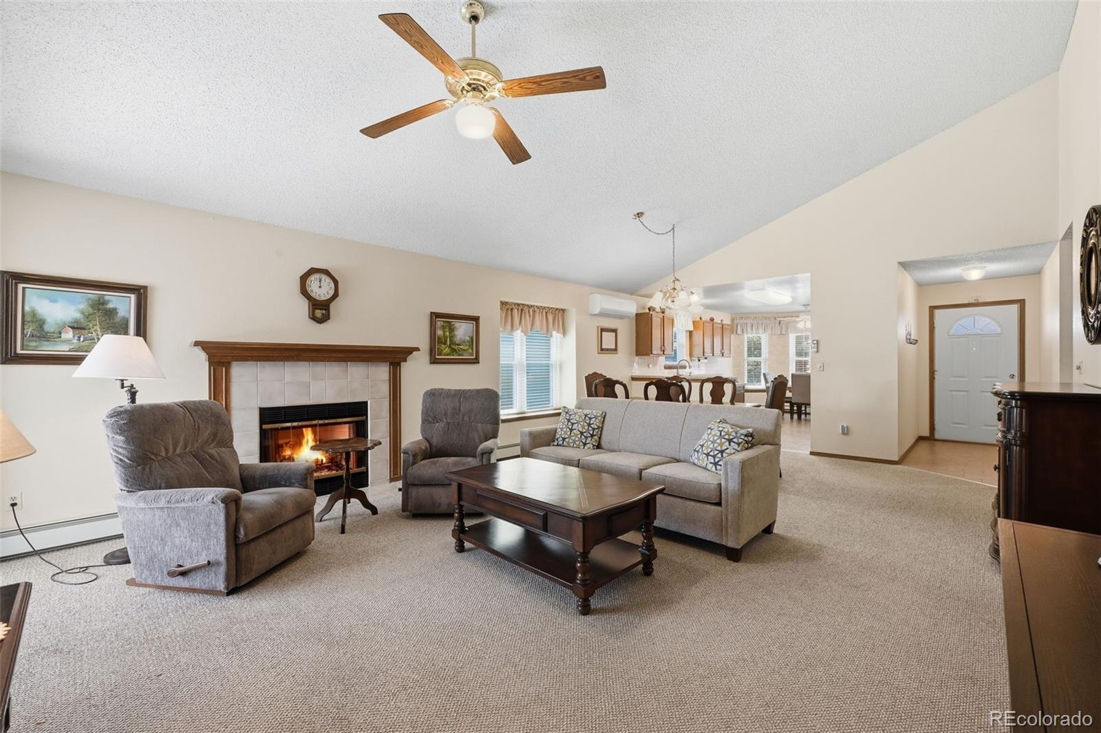 8237 Telegraph Drive Colorado Springs CO 80920