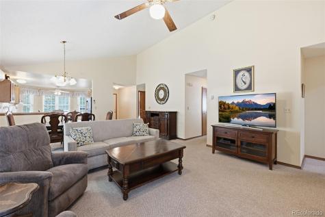8237 Telegraph Drive Colorado Springs CO 80920