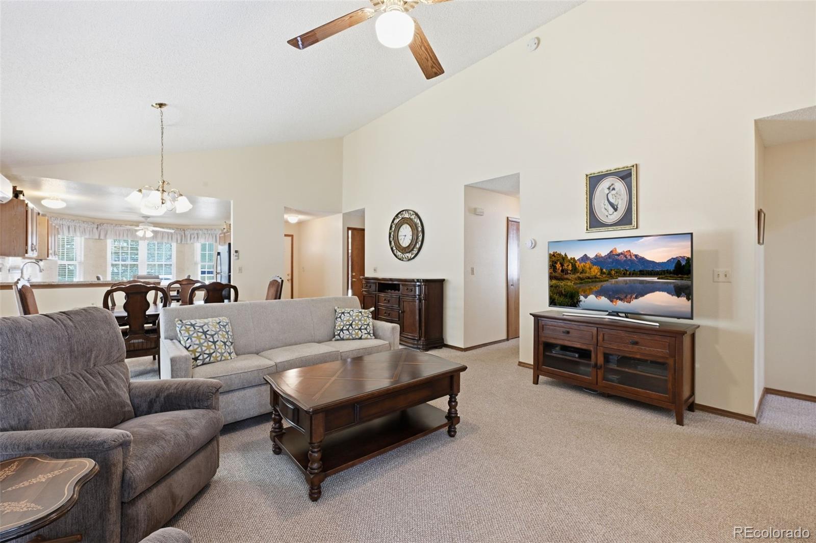 8237 Telegraph Drive Colorado Springs CO 80920