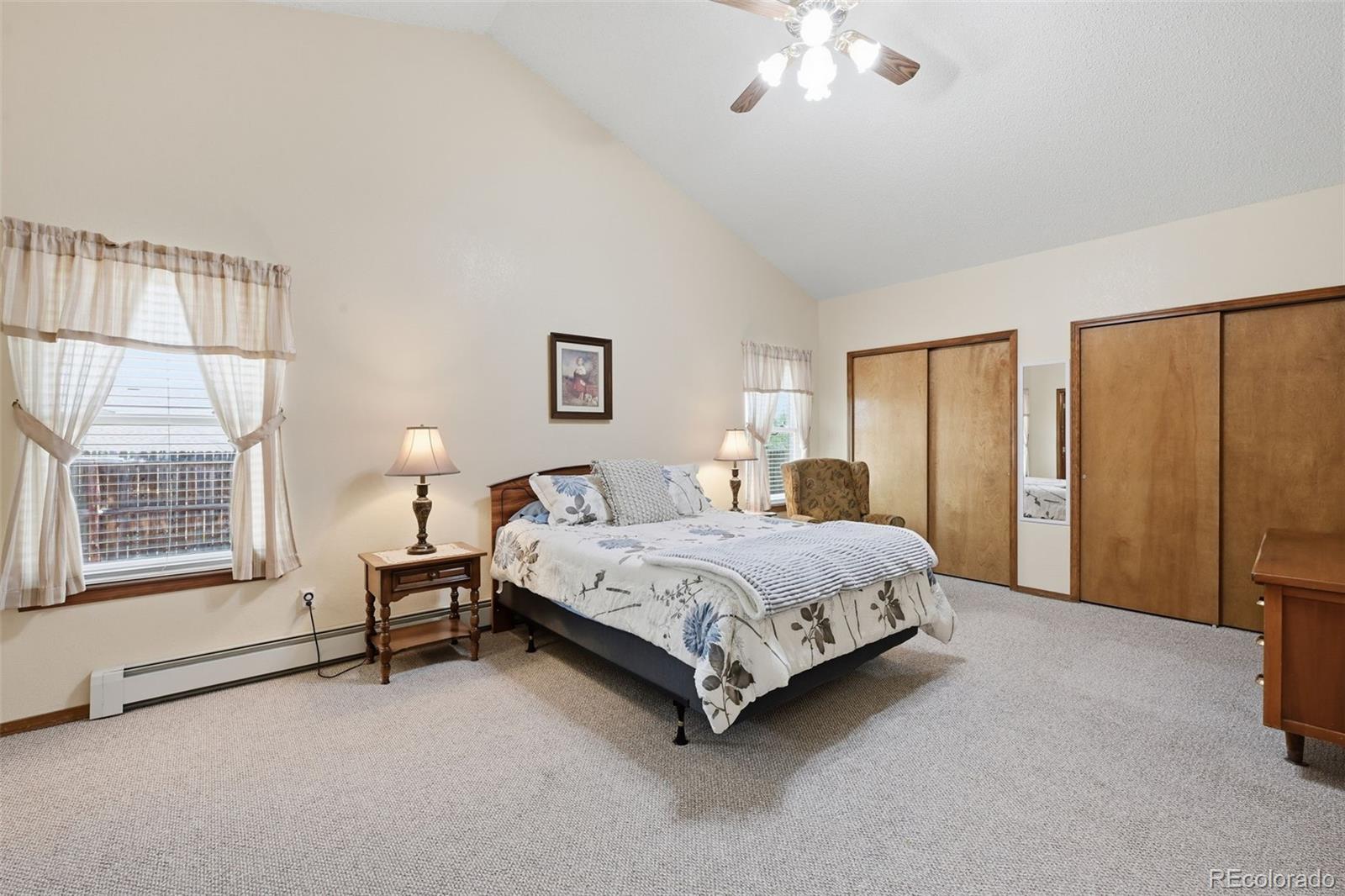8237 Telegraph Drive Colorado Springs CO 80920
