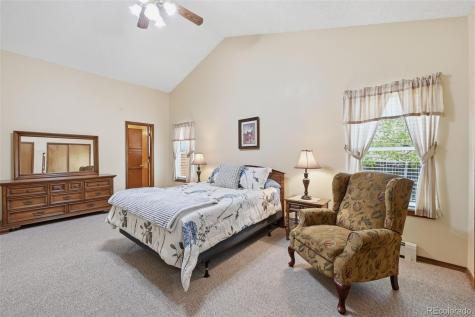 8237 Telegraph Drive Colorado Springs CO 80920