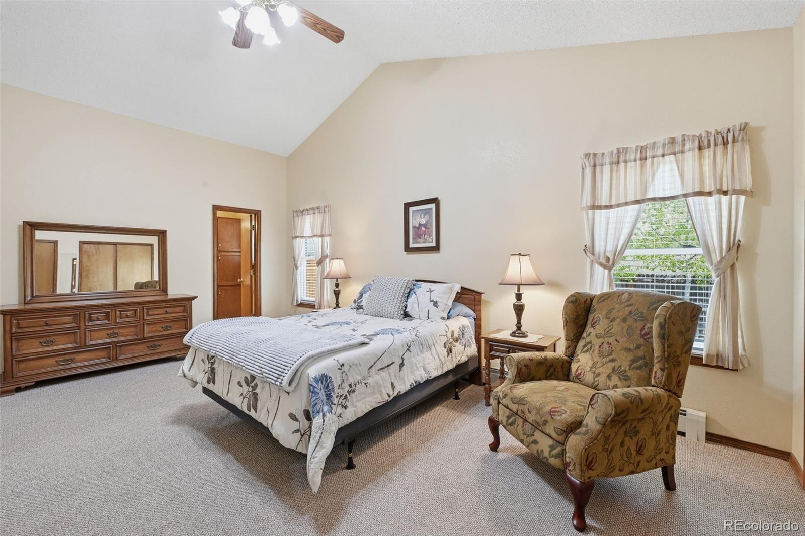 8237 Telegraph Drive Colorado Springs CO 80920
