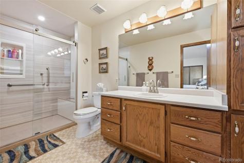 8237 Telegraph Drive Colorado Springs CO 80920