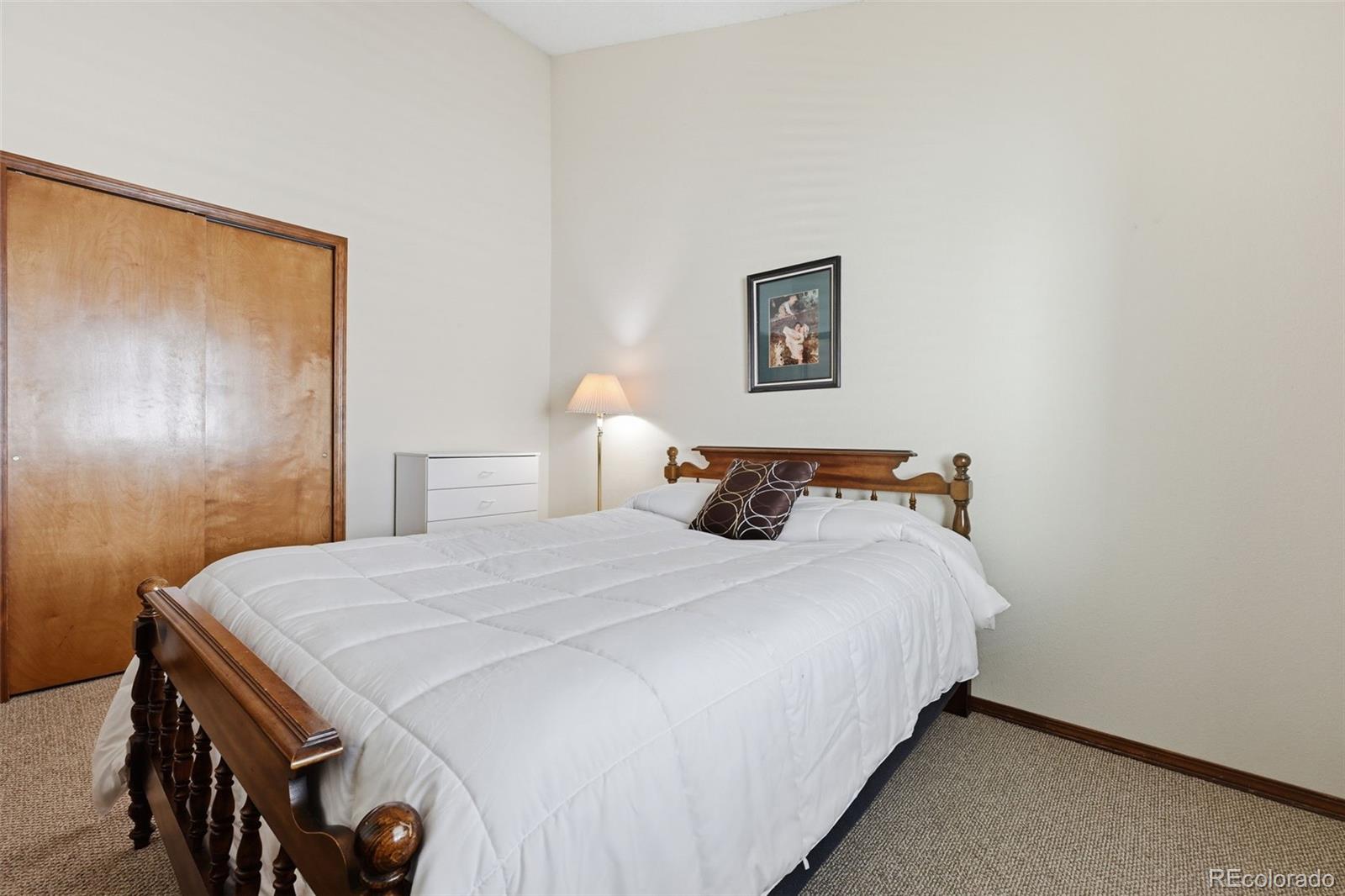 8237 Telegraph Drive Colorado Springs CO 80920