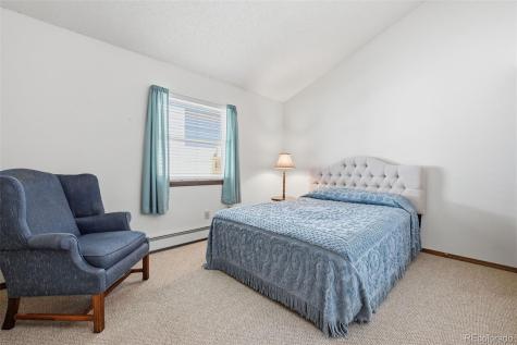 8237 Telegraph Drive Colorado Springs CO 80920