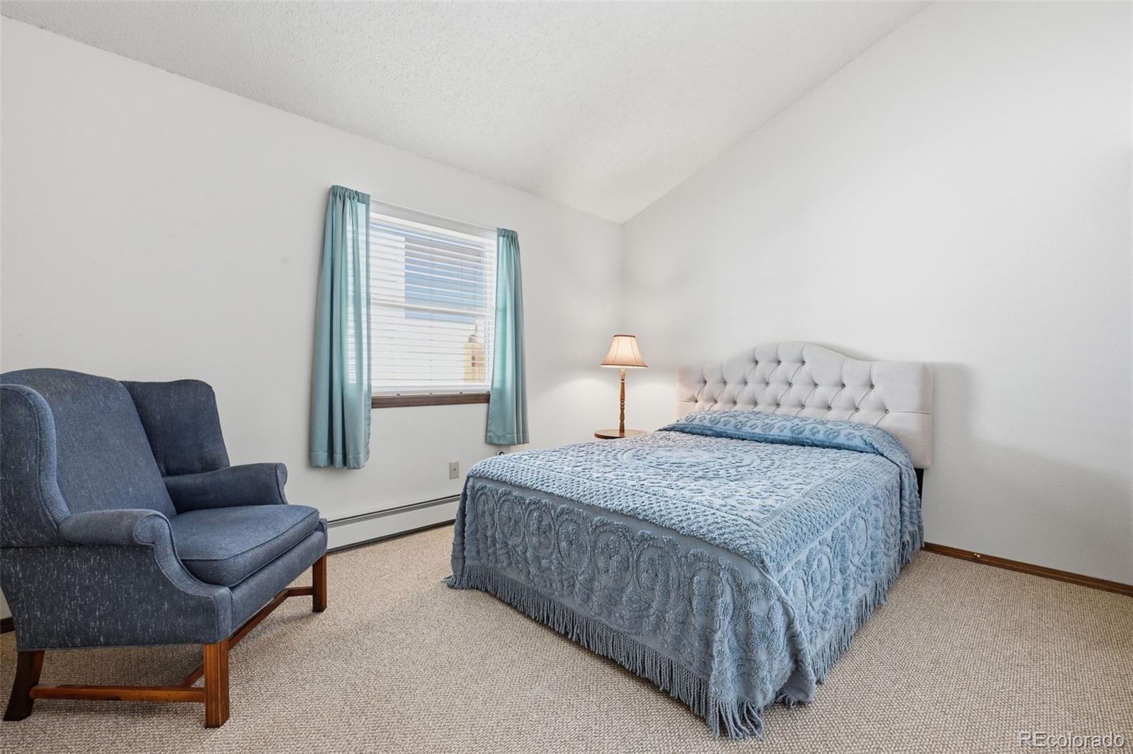 8237 Telegraph Drive Colorado Springs CO 80920