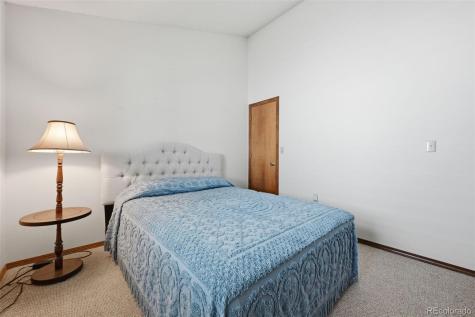 8237 Telegraph Drive Colorado Springs CO 80920