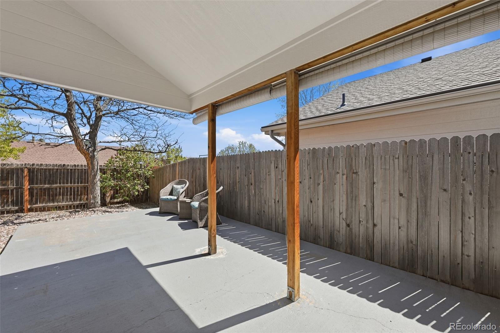 8237 Telegraph Drive Colorado Springs CO 80920