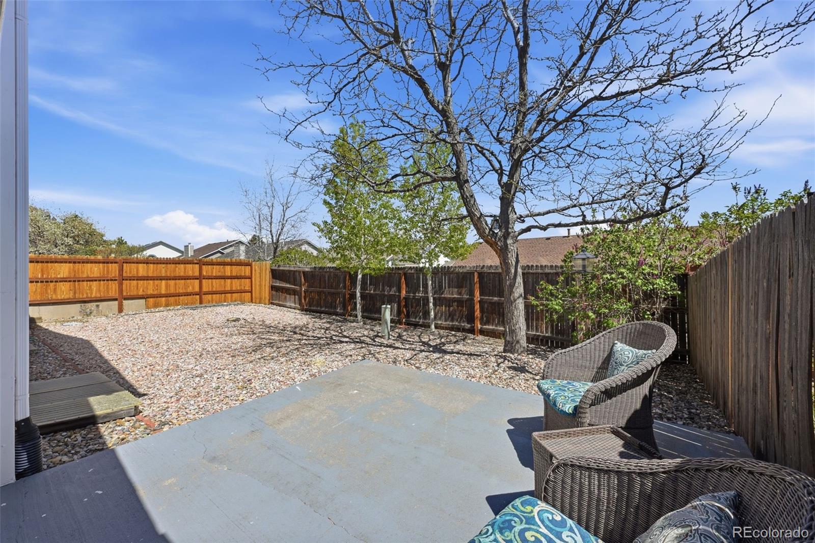 8237 Telegraph Drive Colorado Springs CO 80920