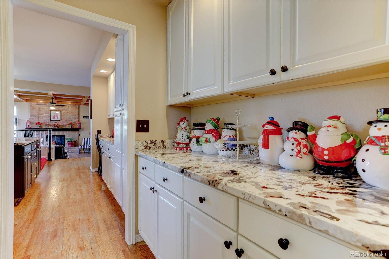 471 Yarrow Place Castle Pines CO 80108