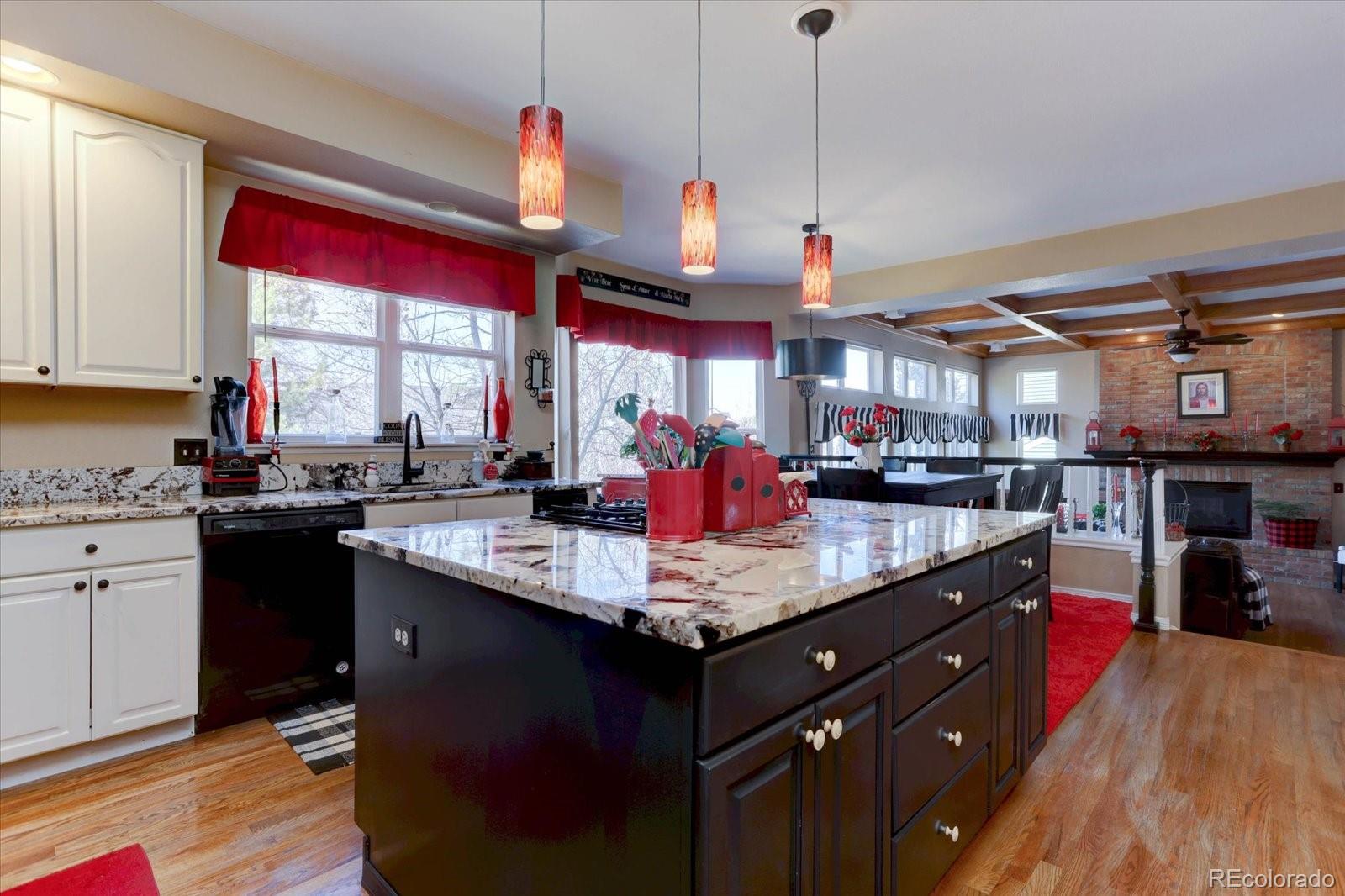 471 Yarrow Place Castle Pines CO 80108