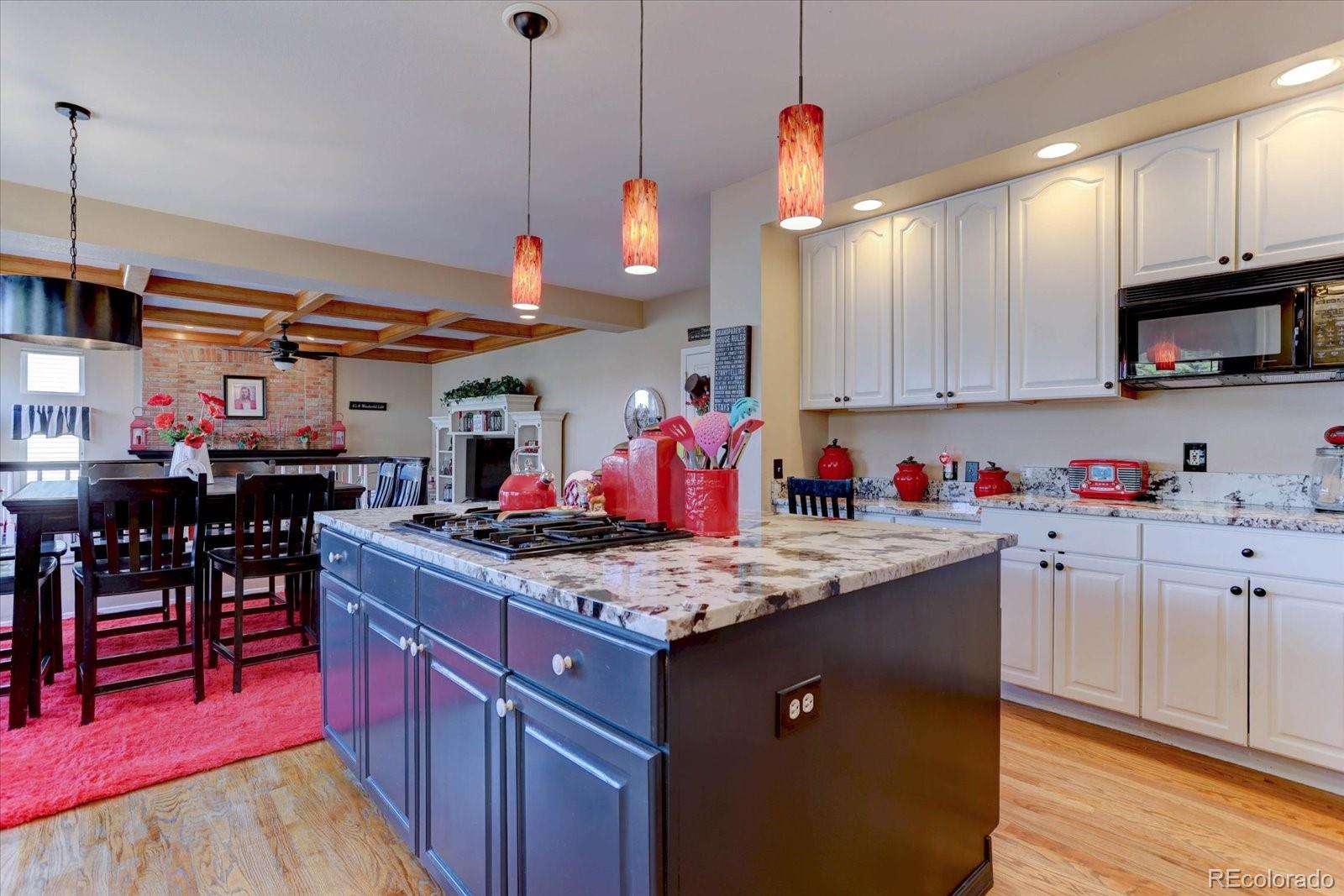 471 Yarrow Place Castle Pines CO 80108