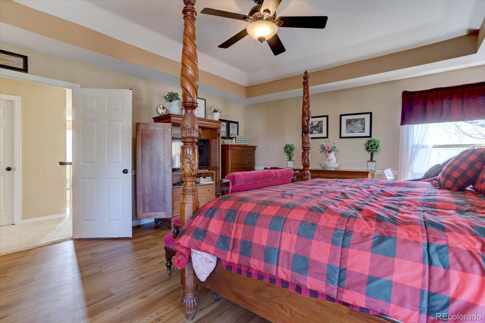 471 Yarrow Place Castle Pines CO 80108