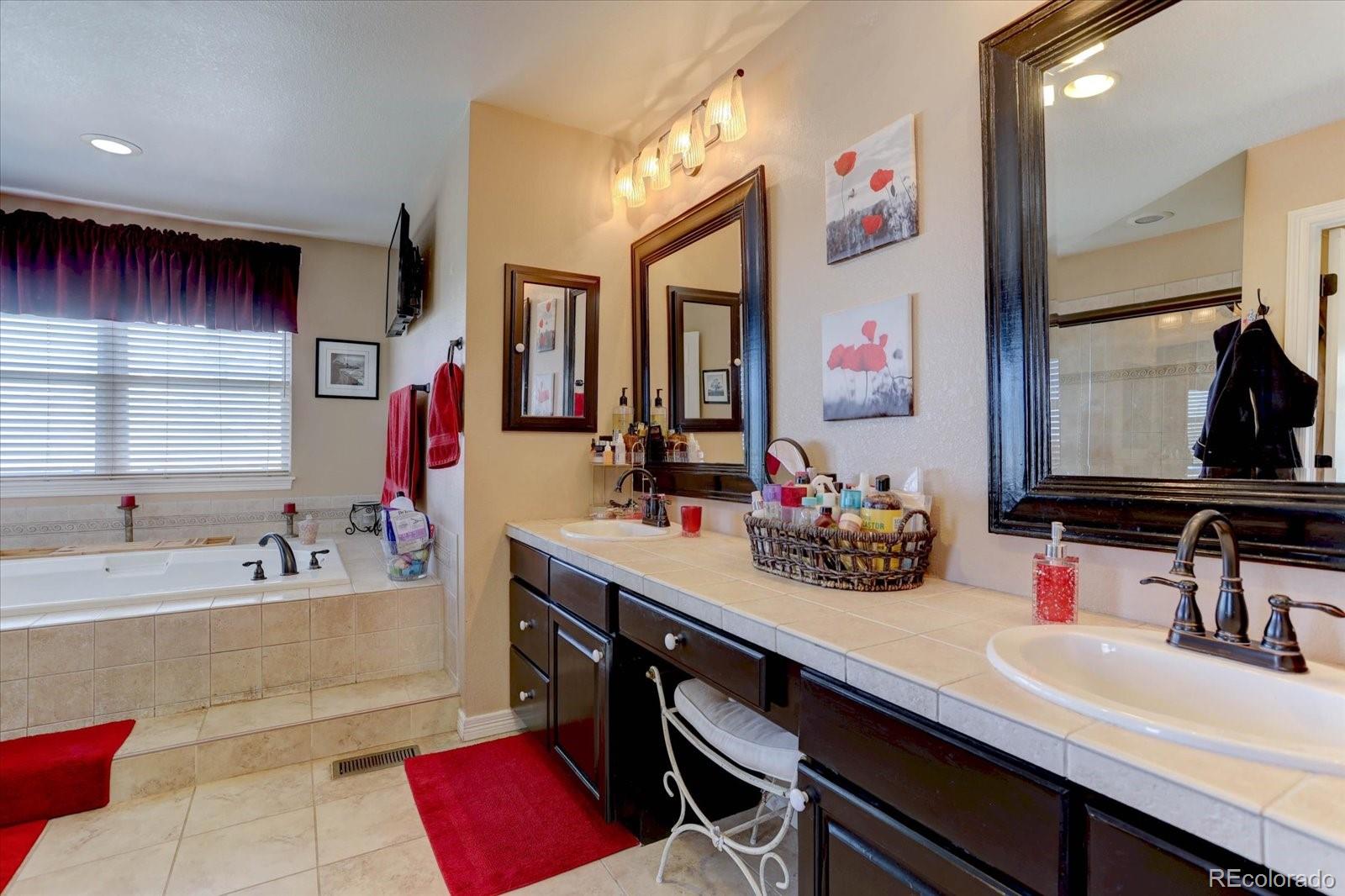 471 Yarrow Place Castle Pines CO 80108