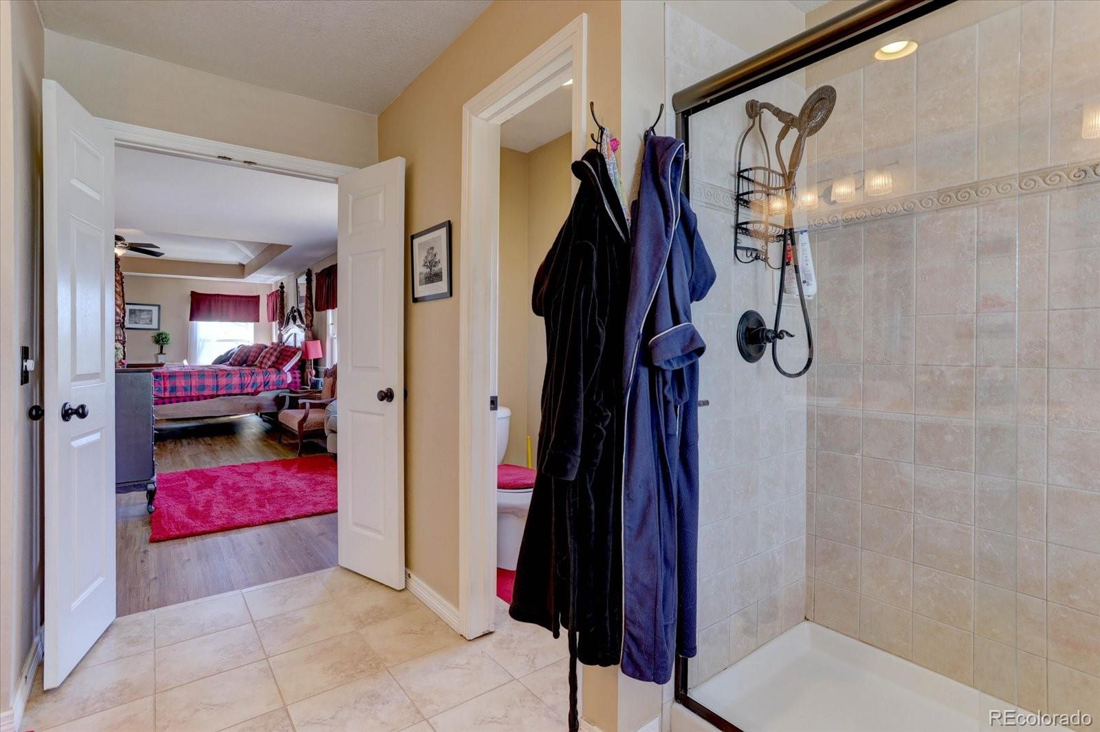 471 Yarrow Place Castle Pines CO 80108