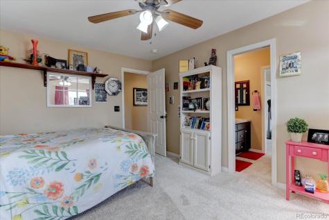 471 Yarrow Place Castle Pines CO 80108
