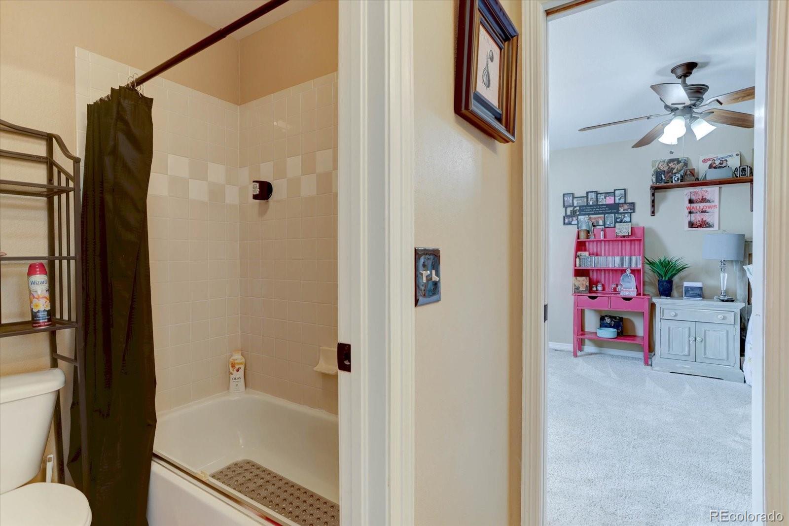 471 Yarrow Place Castle Pines CO 80108