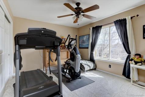 471 Yarrow Place Castle Pines CO 80108