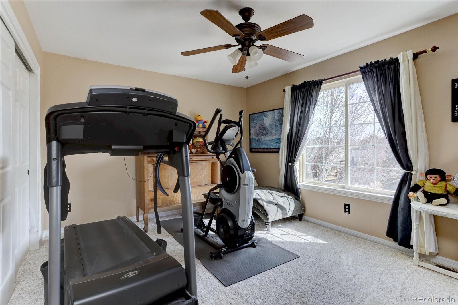 471 Yarrow Place Castle Pines CO 80108