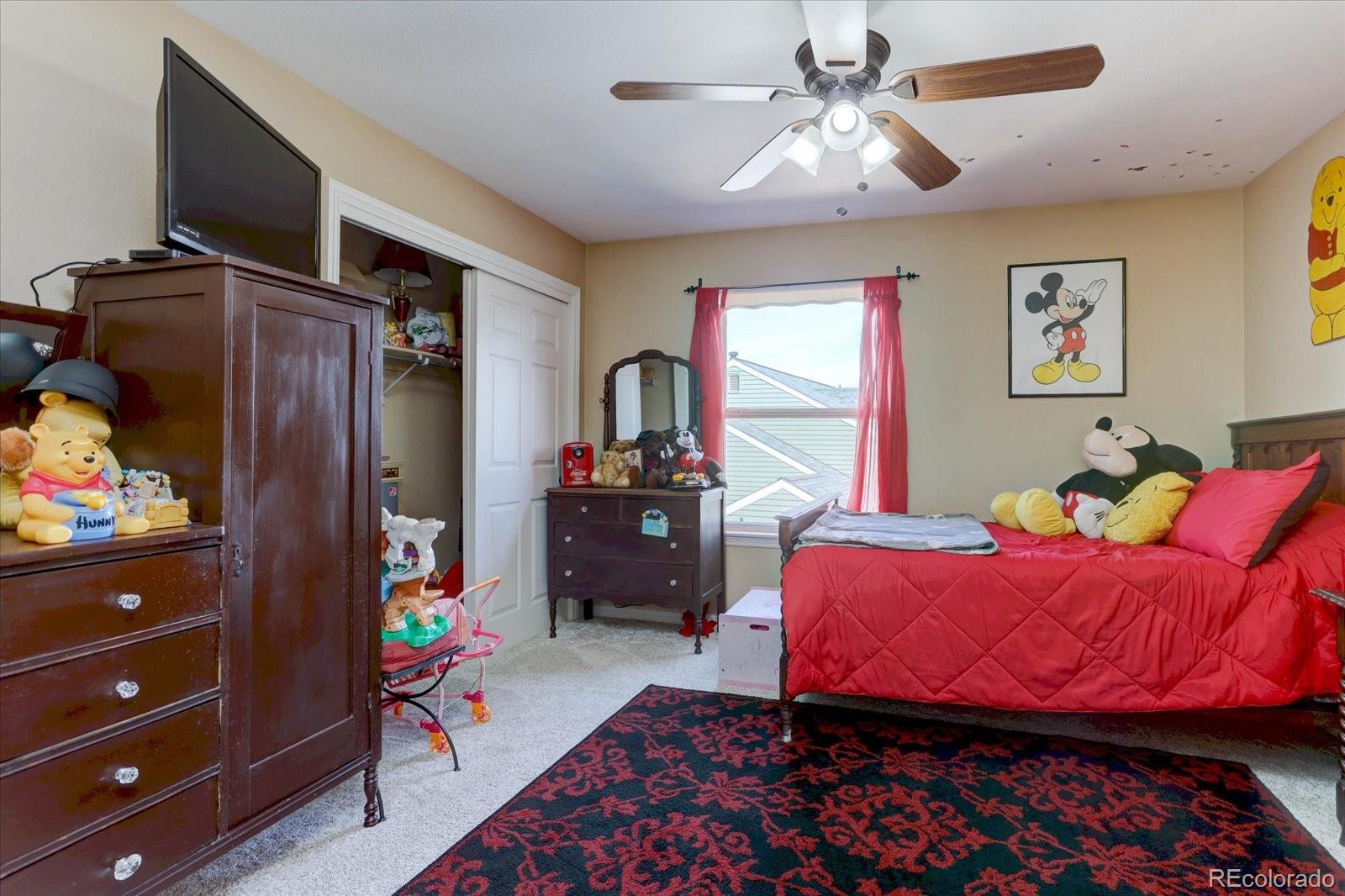 471 Yarrow Place Castle Pines CO 80108