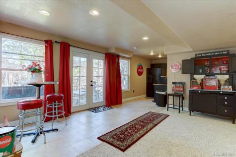 471 Yarrow Place Castle Pines CO 80108