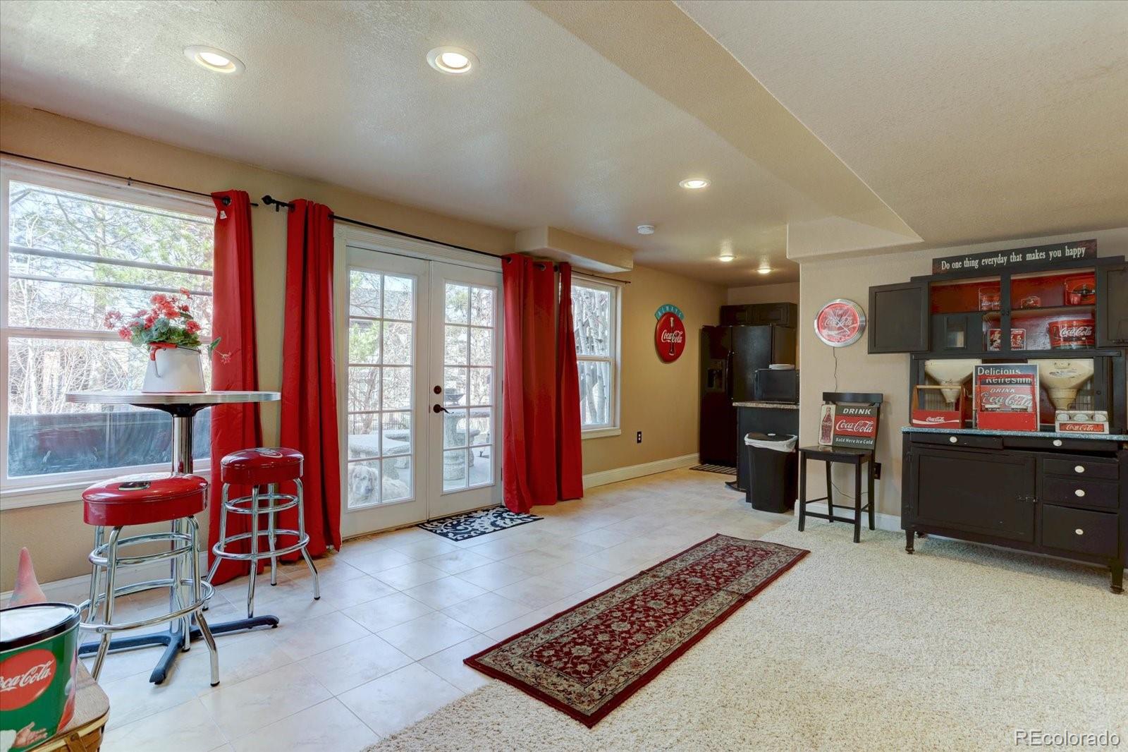 471 Yarrow Place Castle Pines CO 80108