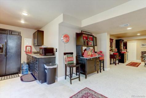 471 Yarrow Place Castle Pines CO 80108
