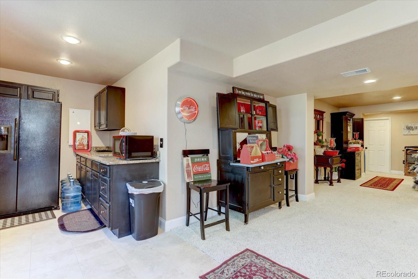 471 Yarrow Place Castle Pines CO 80108