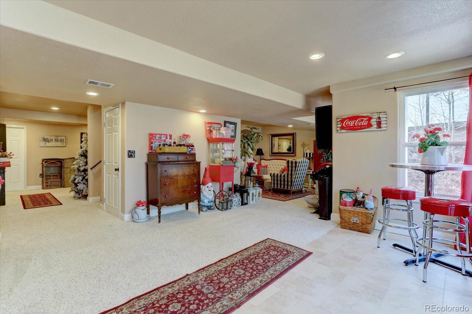 471 Yarrow Place Castle Pines CO 80108