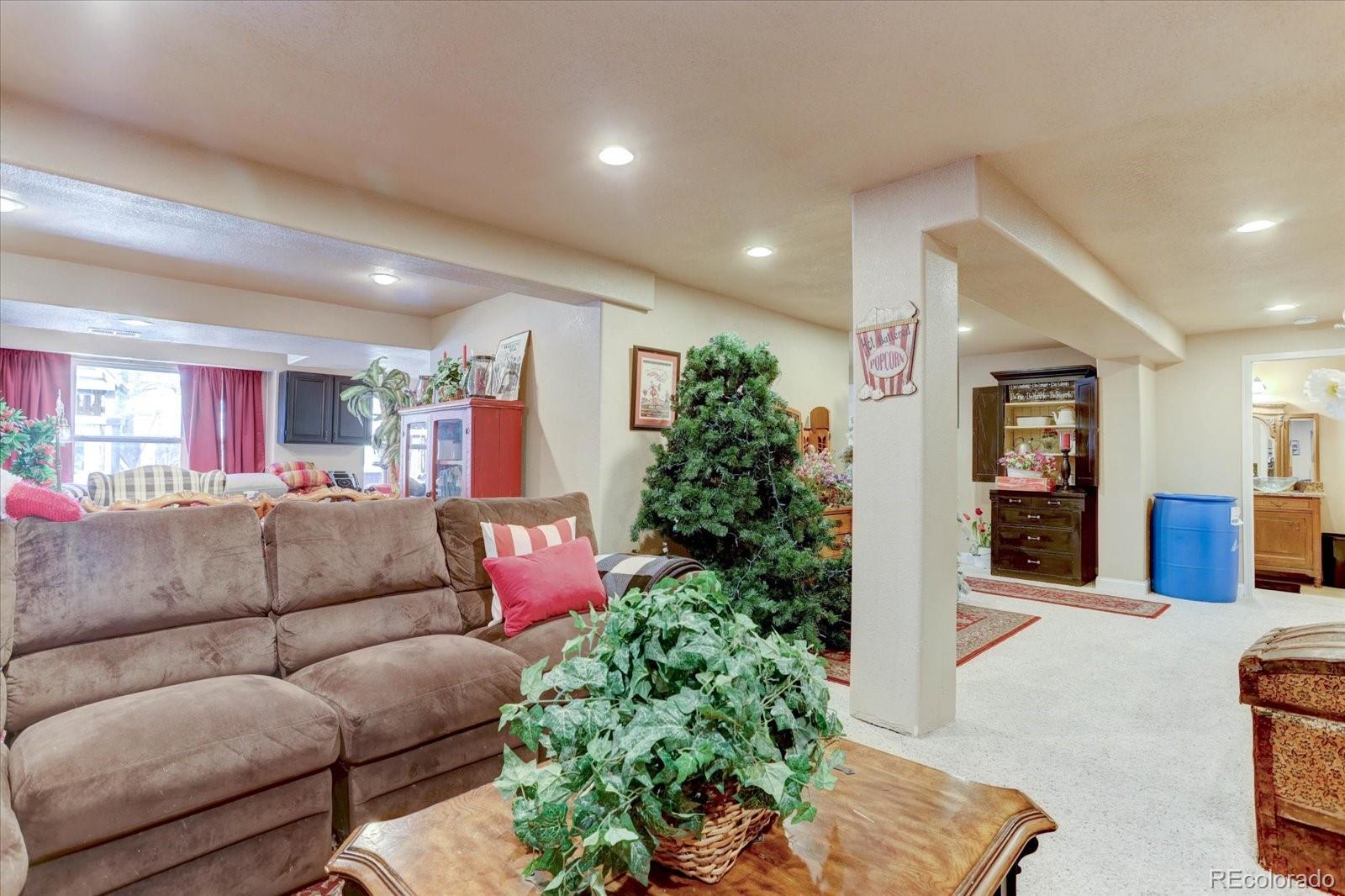 471 Yarrow Place Castle Pines CO 80108