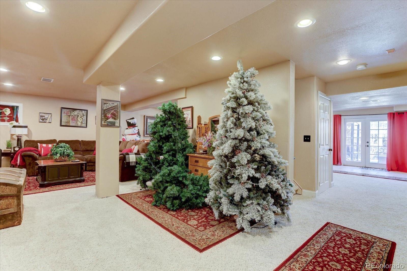 471 Yarrow Place Castle Pines CO 80108