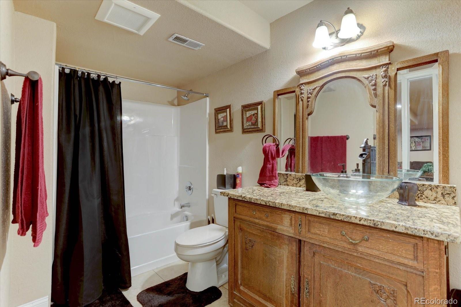 471 Yarrow Place Castle Pines CO 80108