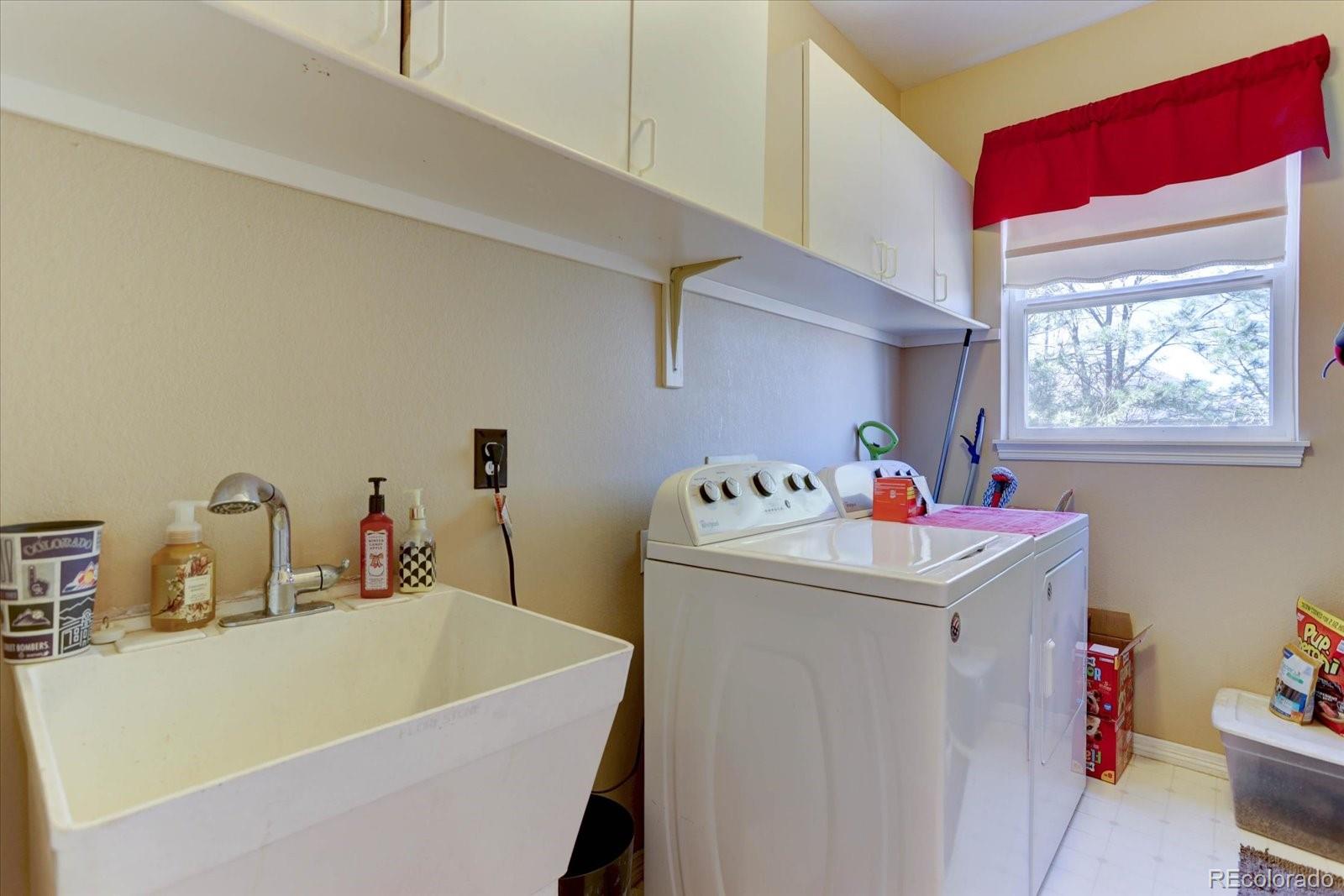 471 Yarrow Place Castle Pines CO 80108