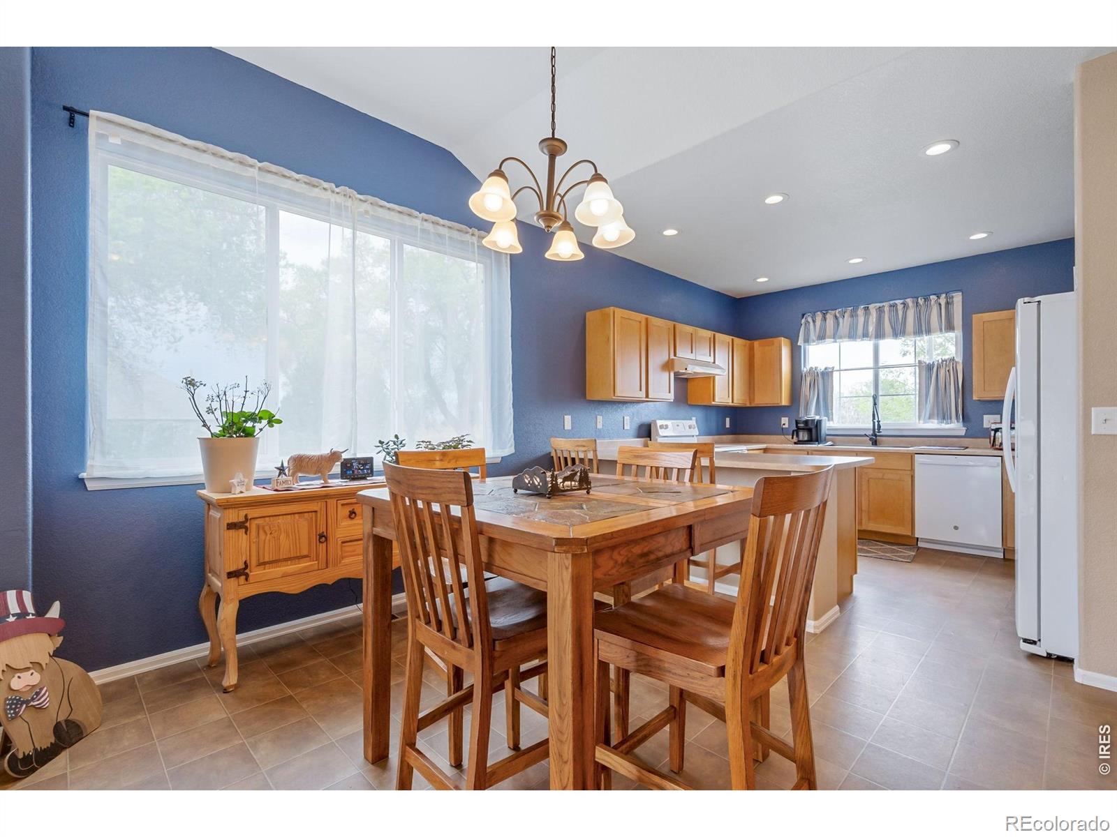 708 Mountain Avenue Pierce CO 80650