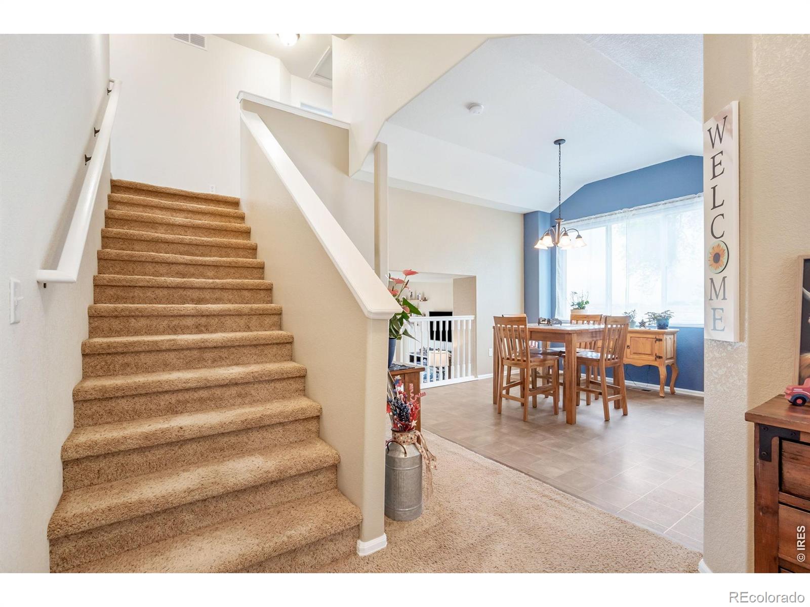708 Mountain Avenue Pierce CO 80650