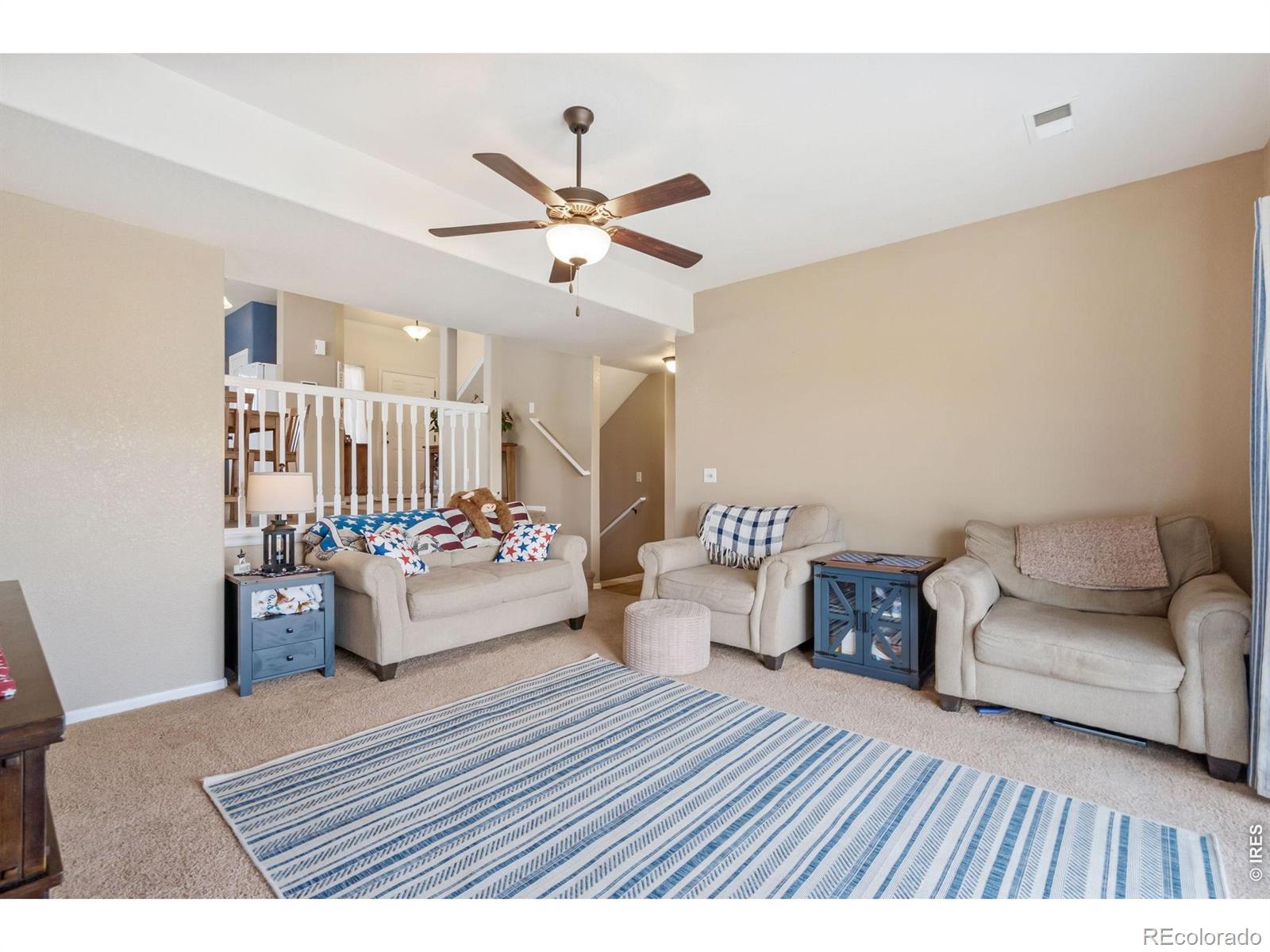 708 Mountain Avenue Pierce CO 80650