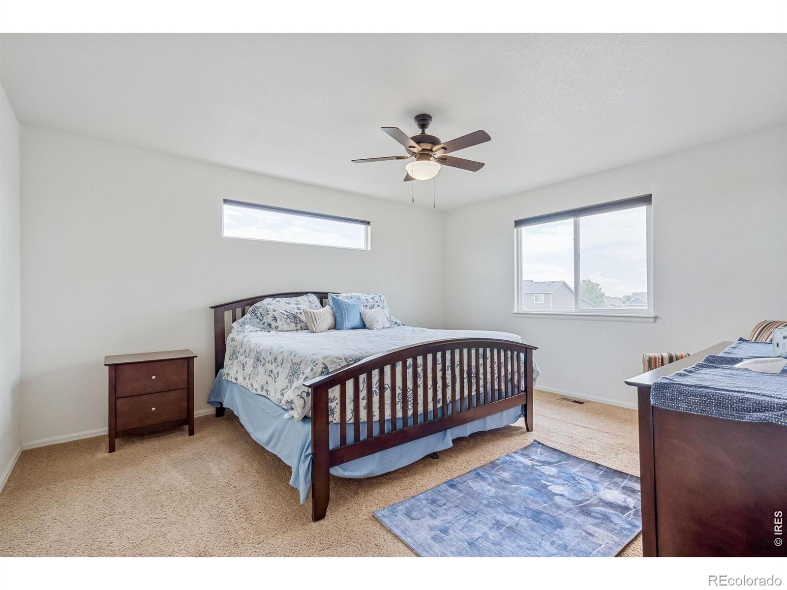 708 Mountain Avenue Pierce CO 80650