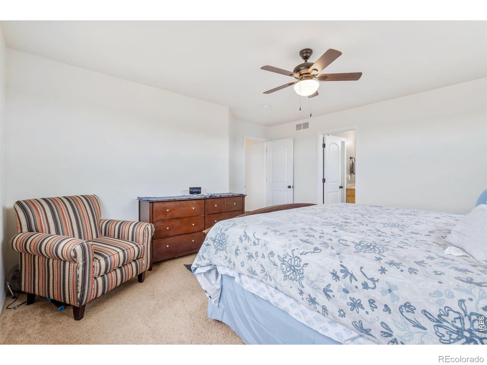 708 Mountain Avenue Pierce CO 80650