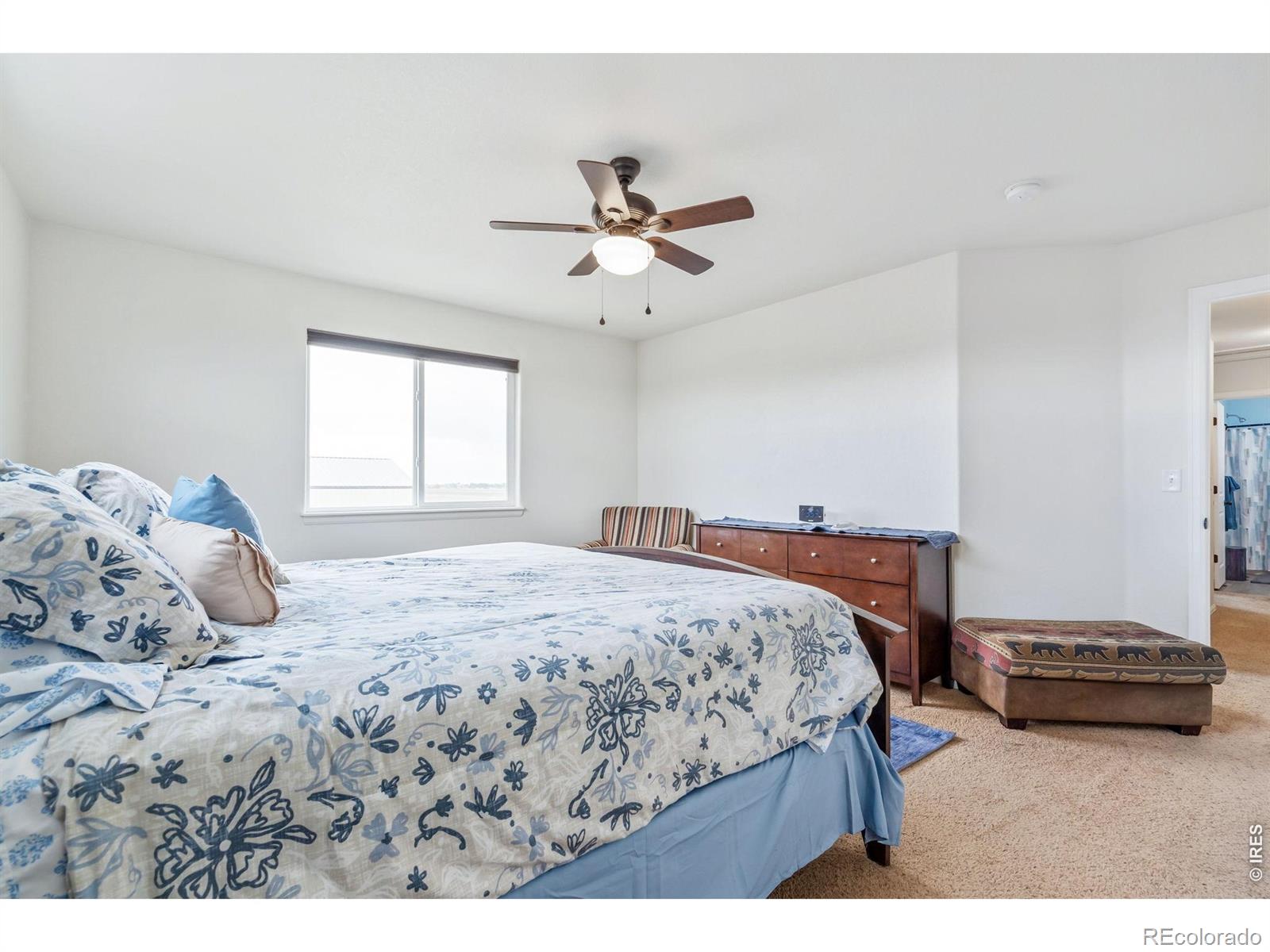 708 Mountain Avenue Pierce CO 80650