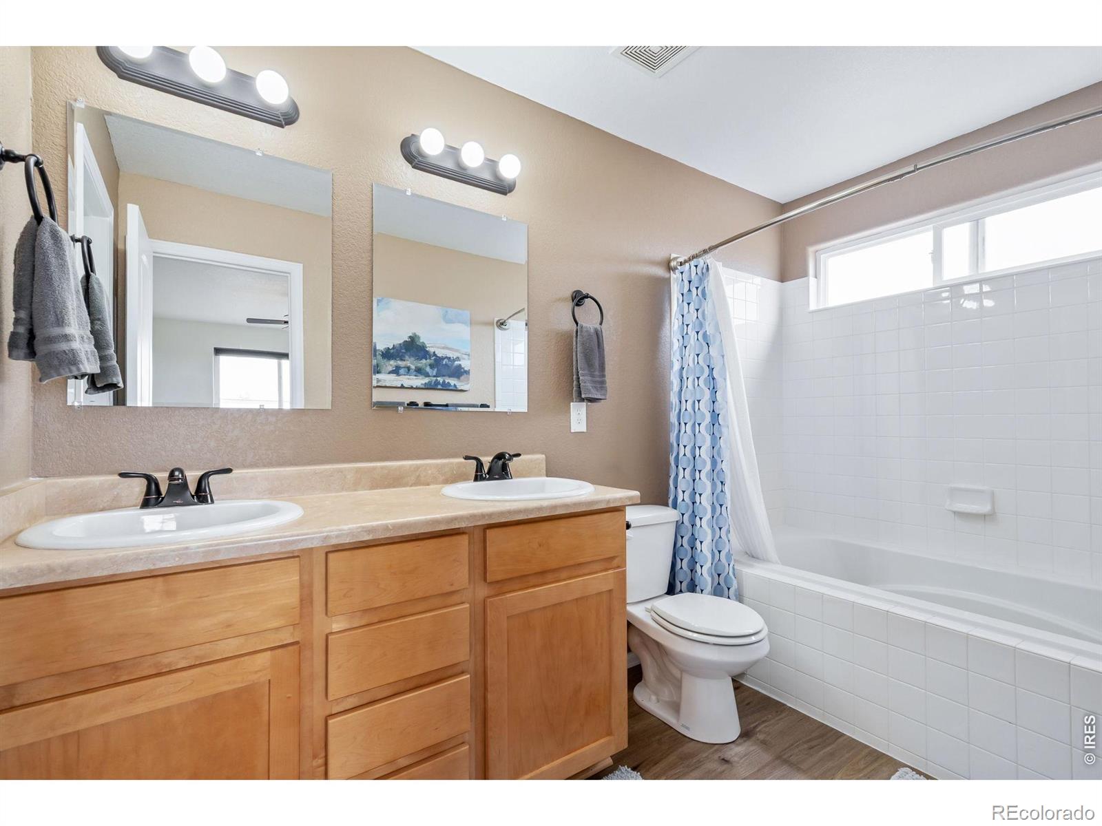 708 Mountain Avenue Pierce CO 80650