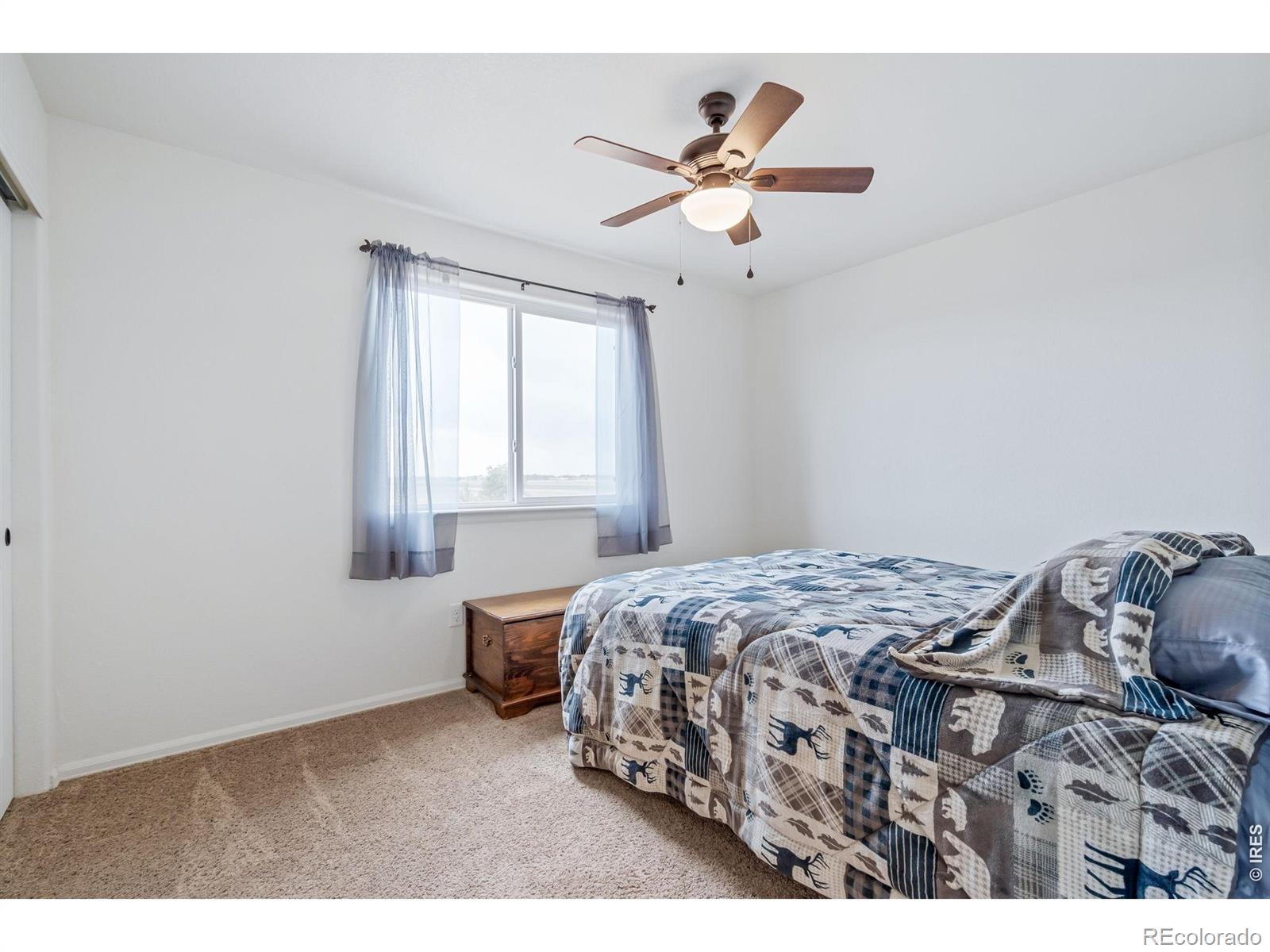 708 Mountain Avenue Pierce CO 80650
