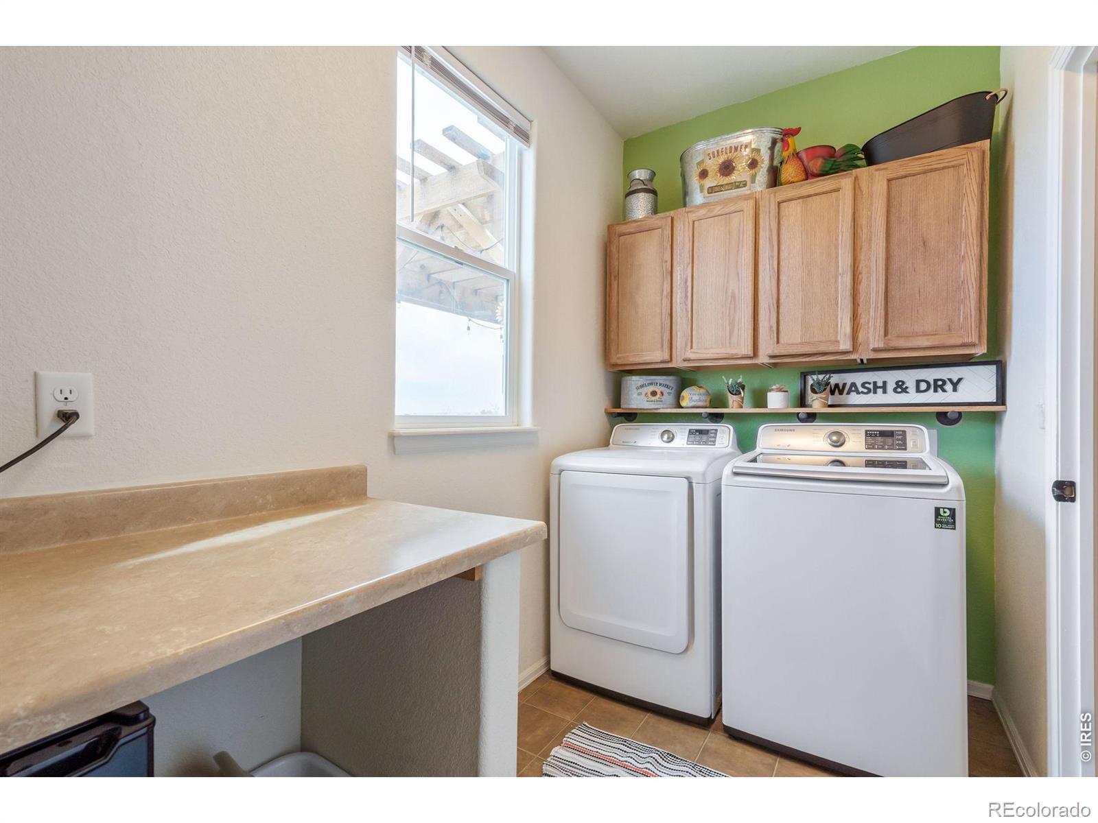 708 Mountain Avenue Pierce CO 80650