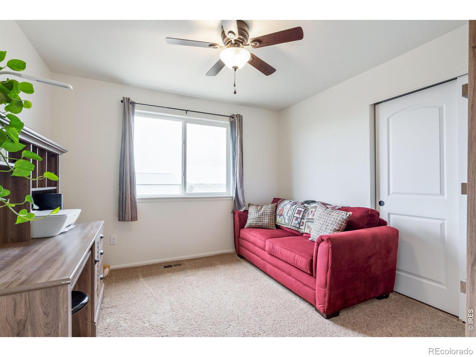 708 Mountain Avenue Pierce CO 80650